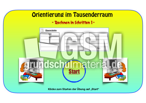 Rechnen in Schritten 1.pdf